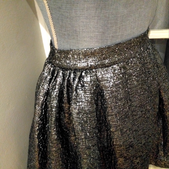KATE SPADE skirt - Picture 4 of 6